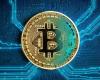 La inteligencia artificial predice el precio de Bitcoin para el 31 de mayo