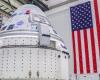 Cómo ver los webcasts del lanzamiento del primer astronauta Starliner de Boeing en vivo y en línea