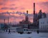 Rusia se queda sin combustible tras los ataques ucranianos a las refinerías de petróleo