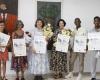 Siete figuras de la danza en Cuba son premiadas con el “Lorna Burdsall”