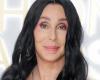 Las confesiones de Cher sobre su vida amorosa