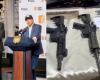 Dudas sobre cifra reportada por el presidente Petro sobre robo de armas en Tolemaida y La Guajira