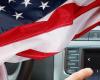 Estados Unidos propone mandato de radio AM a la industria automotriz – .