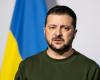 Zelensky confirmó la fecha de la cumbre ucraniana para pedir el fin de la guerra