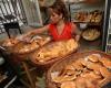 Pan aumenta 13% en Mendoza – .