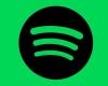 Spotify ha comenzado a limitar la cantidad de letras de canciones que ven los usuarios gratuitos de la aplicación.