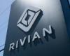 Truist acaba de reducir su precio objetivo en las acciones de Rivian (RIVN) –.