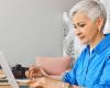 AI brinda 7 consejos prácticos para adultos mayores que buscan trabajo – En Cancha – .