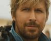 Así es Profession Danger, la fabulosa película de Ryan Gosling que rinde homenaje al cine de acción