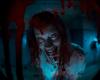 Sam Raimi anuncia dos nuevas películas de la exitosa franquicia de terror y confirma a sus directores