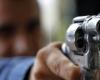 Dos muertos y un herido dejó ataque a sicarios en Cúcuta
