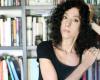 Escritura, lectura, periodismo y la tiranía de los clics en la mirada de Leila Guerriero.
