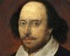 Orden de libros para entender a William Shakespeare – .