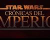 Disney+ se prepara para celebrar a lo grande el Día de Star Wars