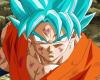 ‘Dragon Ball Super’ confirma que el sucesor de Goku no es Gohan ni Goten