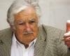 Mujica dijo que su cáncer está “localizado” y rechazó ofertas para tratarse en el extranjero