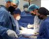 121 personas en lista de espera para trasplante de riñón en SLP – El Sol de San Luis – .