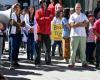 Técnicos y médicos de Bariloche se sumaron a la negociación con Salud por salarios