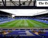 777 se deshacen de acciones de otra empresa en problemas en medio de una investigación sobre la adquisición del Everton –.