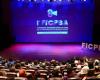 Vuelve el Festival Internacional de Cine de la provincia de Buenos Aires