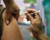 Santa Cruz de la Sierra cuenta con más de 500 mil dosis de vacuna para iniciar campaña contra la influenza – eju.tv – .