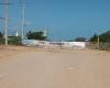 Comunidad Wayúu protesta a la entrada de la construcción del nuevo penal de Riohacha – .