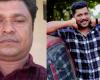 Un cuchillo manchado de sangre y un testigo: cómo la policía de Kerala resolvió el asesinato de un conductor en Kozhikode en 36 horas