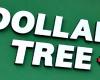La lista de artículos de 7 Dollar Tree que parecen provenir de HomeGoods