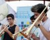Orquesta Gualeguaychú se suma a las agrupaciones infantiles y juveniles de Entre Ríos – .