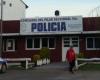 ¿Quiénes son los 10 policías bonaerenses detenidos por el crimen de una niña trans en una comisaría de Pilar? – .