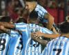 Racing se enfrenta a un rival con historia por la Copa Argentina