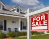 Los precios de las viviendas no están bajando en ninguna de las principales áreas metropolitanas de EE. UU.