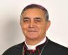 Episcopado mexicano pide no especular con versiones sobre obispo Salvador Rangel – .