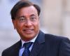 Quién es Lakshmi Mittal, el multimillonario indio que nació en una familia humilde y se hizo rico comprando empresas arruinadas