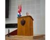 Cuba denuncia bloqueo e intentos de subversión desde EE.UU. – .