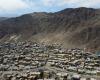 Zoom a los campamentos en Chile revela nueva tendencia de asentamientos de más de 1.000 viviendas