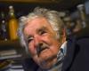 El médico de José Mujica explicó cómo será su tratamiento contra el cáncer