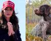 La potencial compañera de fórmula de Donald Trump, Kristi Noem, continúa defendiendo la muerte a tiros de un cachorro “extremadamente peligroso”
