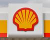 Shell recorta sus beneficios un 15% en el primer trimestre, hasta 6.910 millones