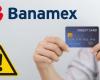 Banamex envía aviso a clientes con tarjetas de crédito para transferir DEUDA a pagos mensuales fijos
