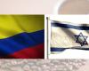 ¿Cuál ha sido la relación que Colombia e Israel han mantenido durante más de seis décadas? – .