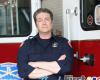 Chris Kinsella de Joliet Catholic dedica tiempo a combatir incendios y entrenar a niños – Shaw Local -.