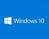 Windows 10 sigue siendo la versión más instalada del sistema de Microsoft, mientras que Windows 11 se mantiene cerca del 25%