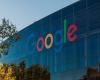 Google despidió a 200 empleados de su unidad central – .