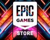Últimas horas para reclamar los 2 nuevos juegos gratis de Epic Games Store para siempre