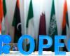 Nigeria lucha por cumplir la cuota de la OPEP en medio de la disminución de la producción de petróleo crudo en abril