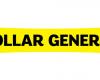 Dollar General Corporation anuncia la transmisión web de su conferencia telefónica sobre resultados del primer trimestre de 2024 –.