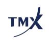 TMX Group Limited aumenta el dividendo en un 6 % a 0,19 dólares por acción ordinaria – Anuncio de la empresa -.