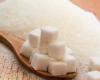 Las acciones de azúcar presenciaron un comercio mixto el jueves por la mañana – .