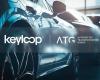 “Keyloop concluye la adquisición de ATG tras llegar a un ‘acuerdo definitivo’ – Car Dealer Magazine -“.